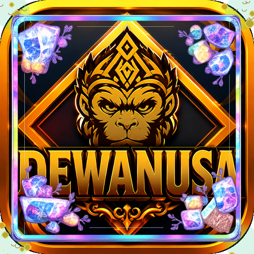 dewanusa — galeri pratinjau - APK Resmi
