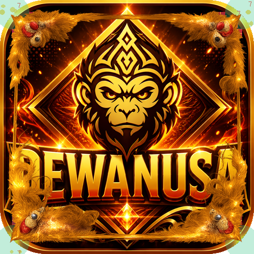 dewanusa — galeri pratinjau Resmi APK